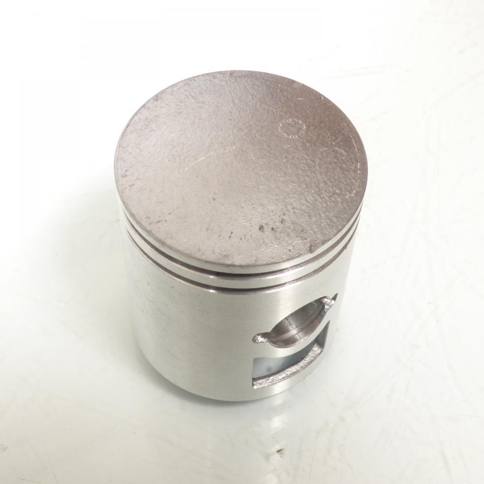 Piston moteur FDM pour mobylette Peugeot 103 Ø39.9mm Neuf
