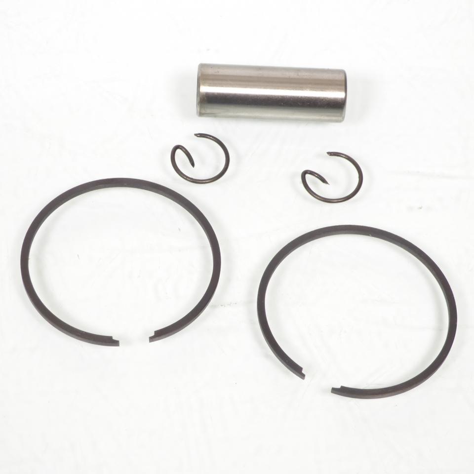 Piston moteur FDM pour mobylette Peugeot 103 P25-3000 Neuf