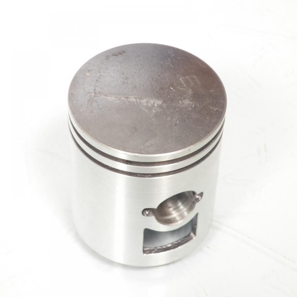 Piston moteur FDM pour mobylette Peugeot 103 P25-3000 Neuf