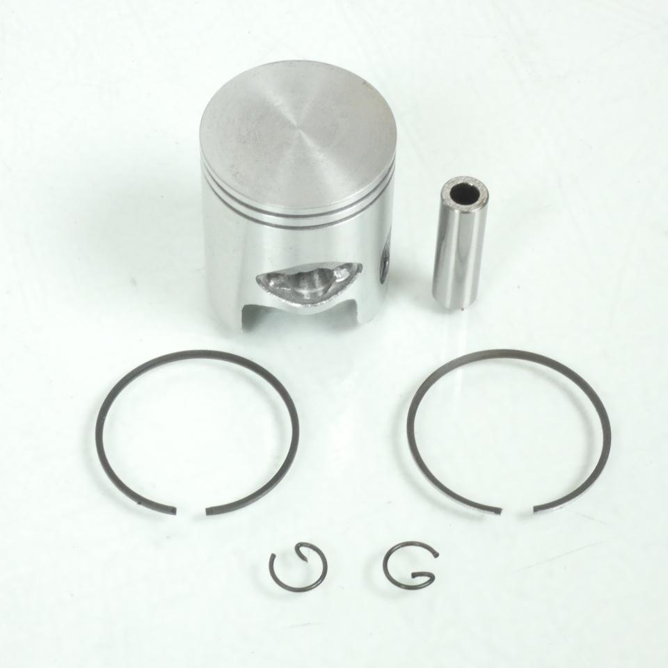Piston moteur FDM pour scooter MBK 50 Booster Neuf