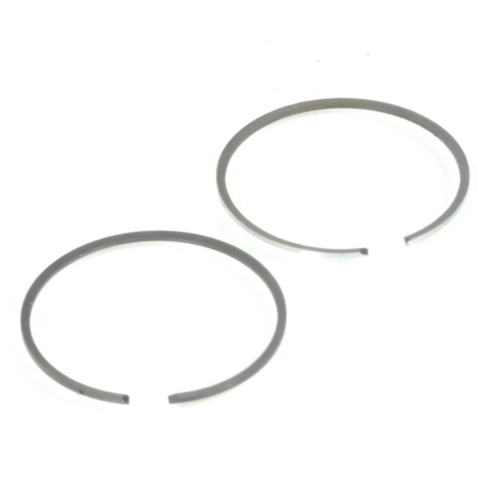 Piston moteur FDM pour scooter MBK 50 Booster Neuf