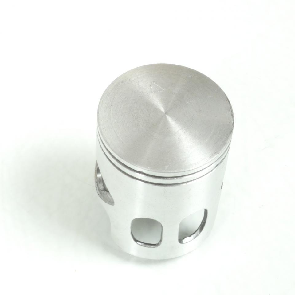 Piston moteur FDM pour scooter MBK 50 Booster Neuf