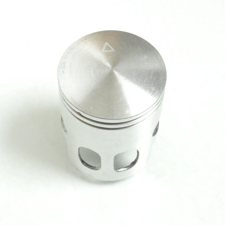 Piston moteur FDM pour scooter MBK Booster ancien modèle Neuf