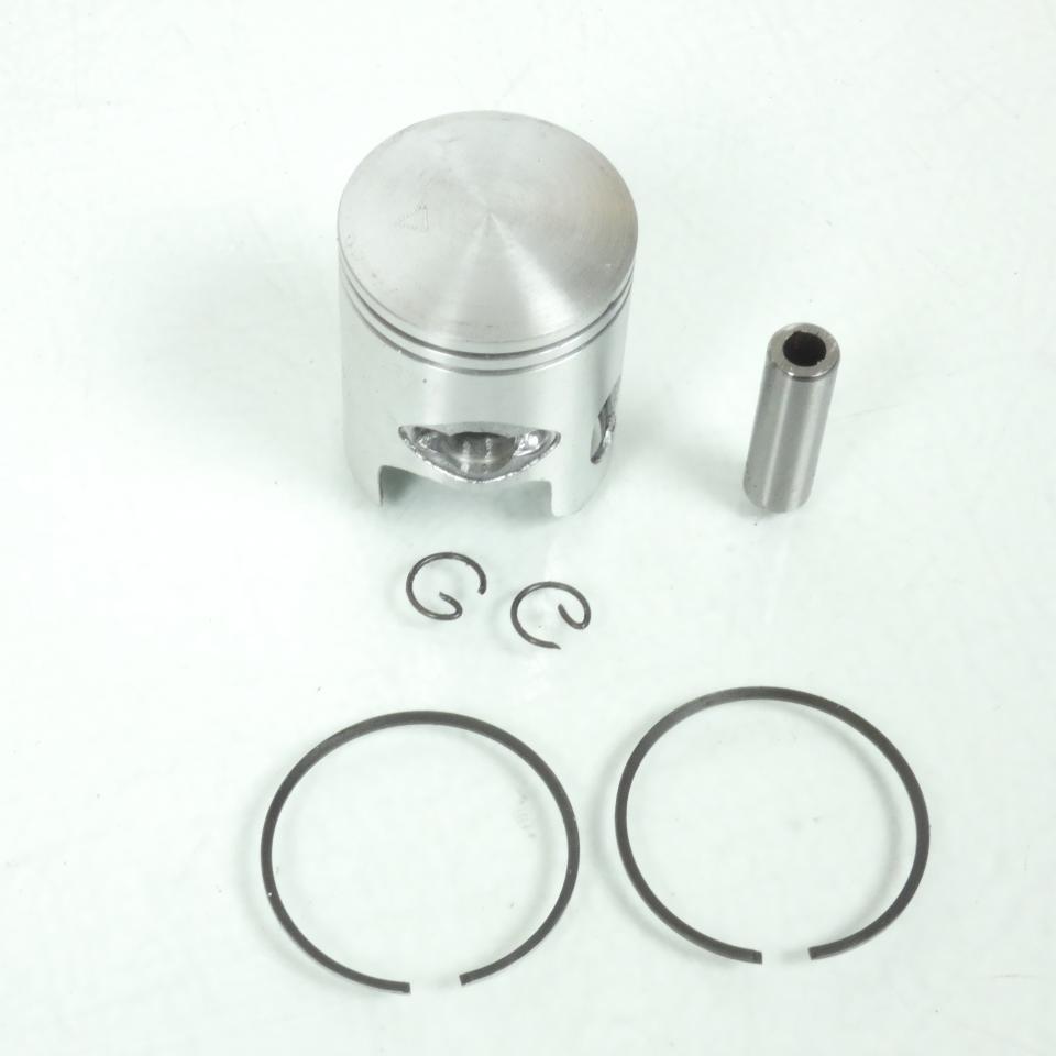 Piston moteur FDM pour scooter MBK Booster ancien modèle Neuf