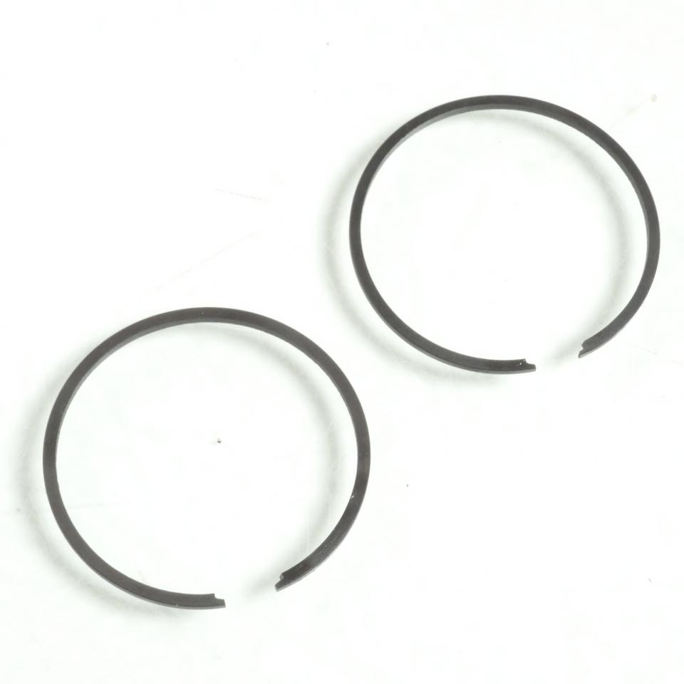 Piston moteur FDM pour mobylette Peugeot 103 P25-4000 Neuf