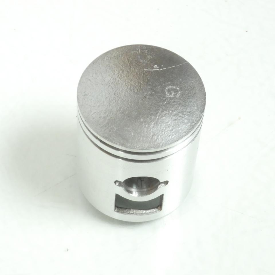 Piston moteur FDM pour mobylette Peugeot 103 P25-4000 Neuf