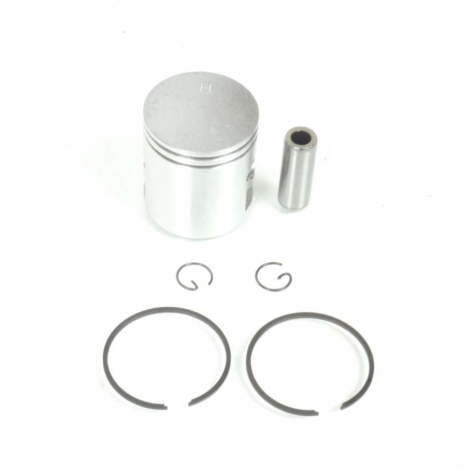 Piston moteur FDM pour mobylette Peugeot 103 P25-4500 Neuf