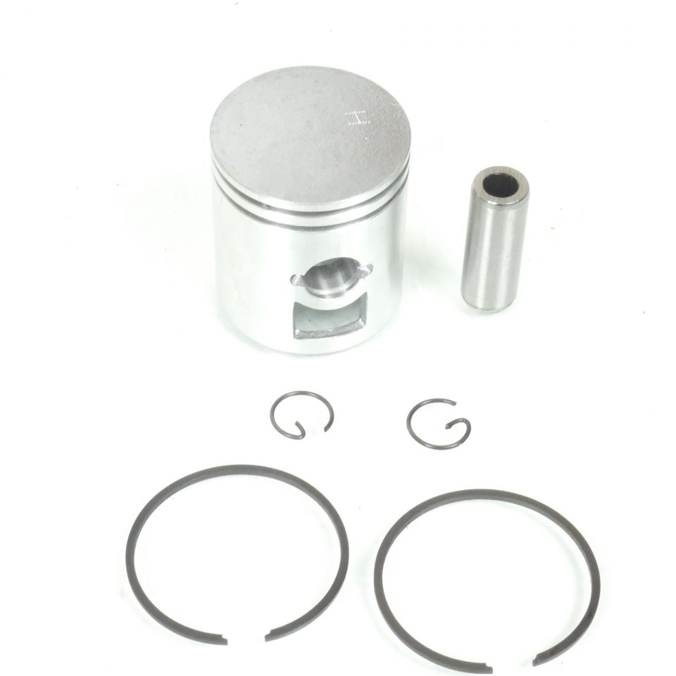 Piston moteur FDM pour mobylette Peugeot 103 P25-4500 Neuf