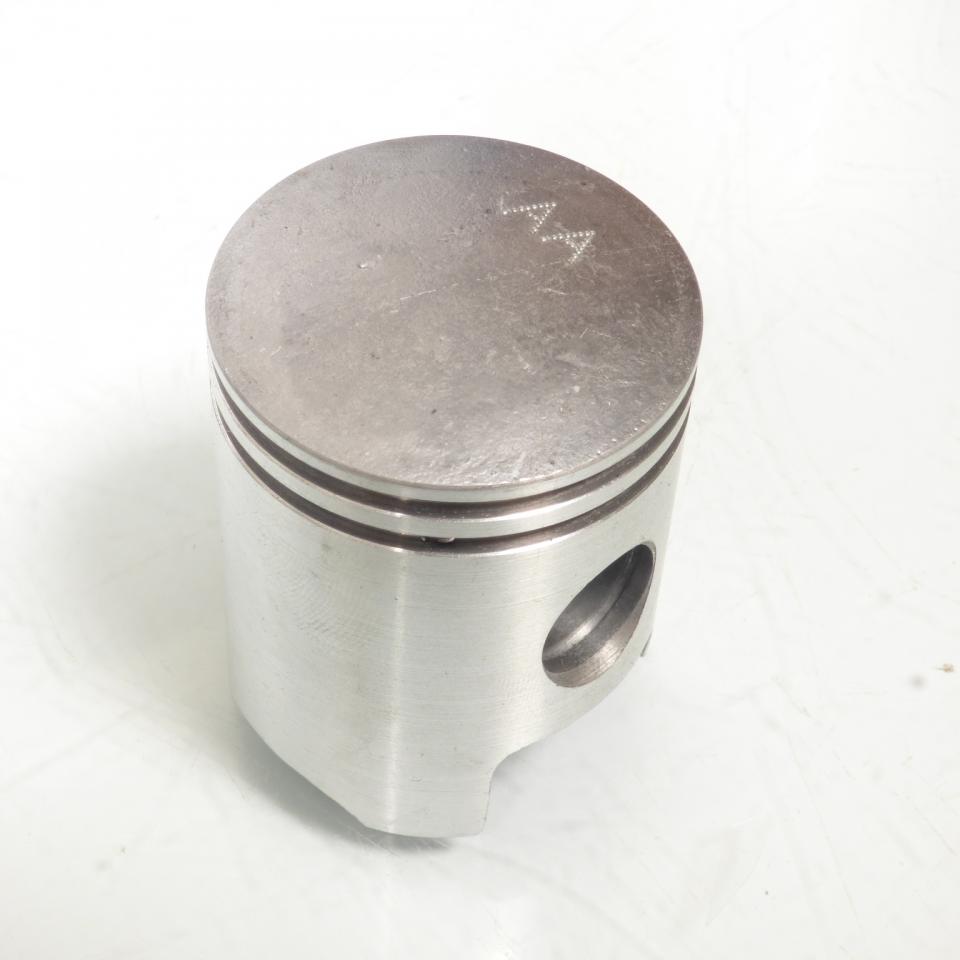 Piston moteur FDM pour mobylette MBK 51 P28-1500 Neuf