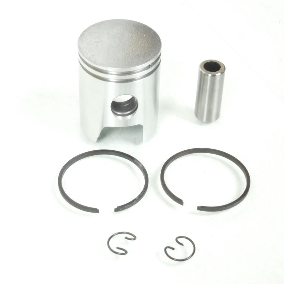 Piston moteur FDM pour Mobylette MBK 51 P28-2500 Neuf