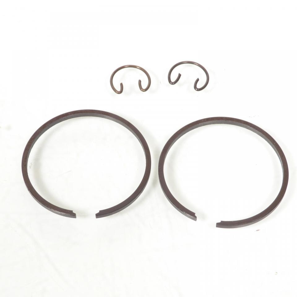 Piston moteur FDM pour mobylette MBK 51 P28-3000 Neuf