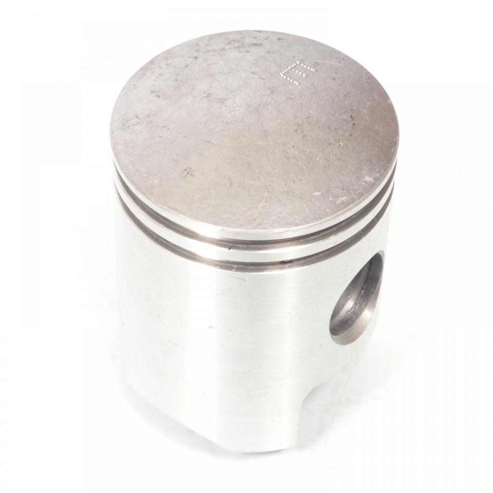 Piston moteur FDM pour mobylette MBK 51 P28-3000 Neuf