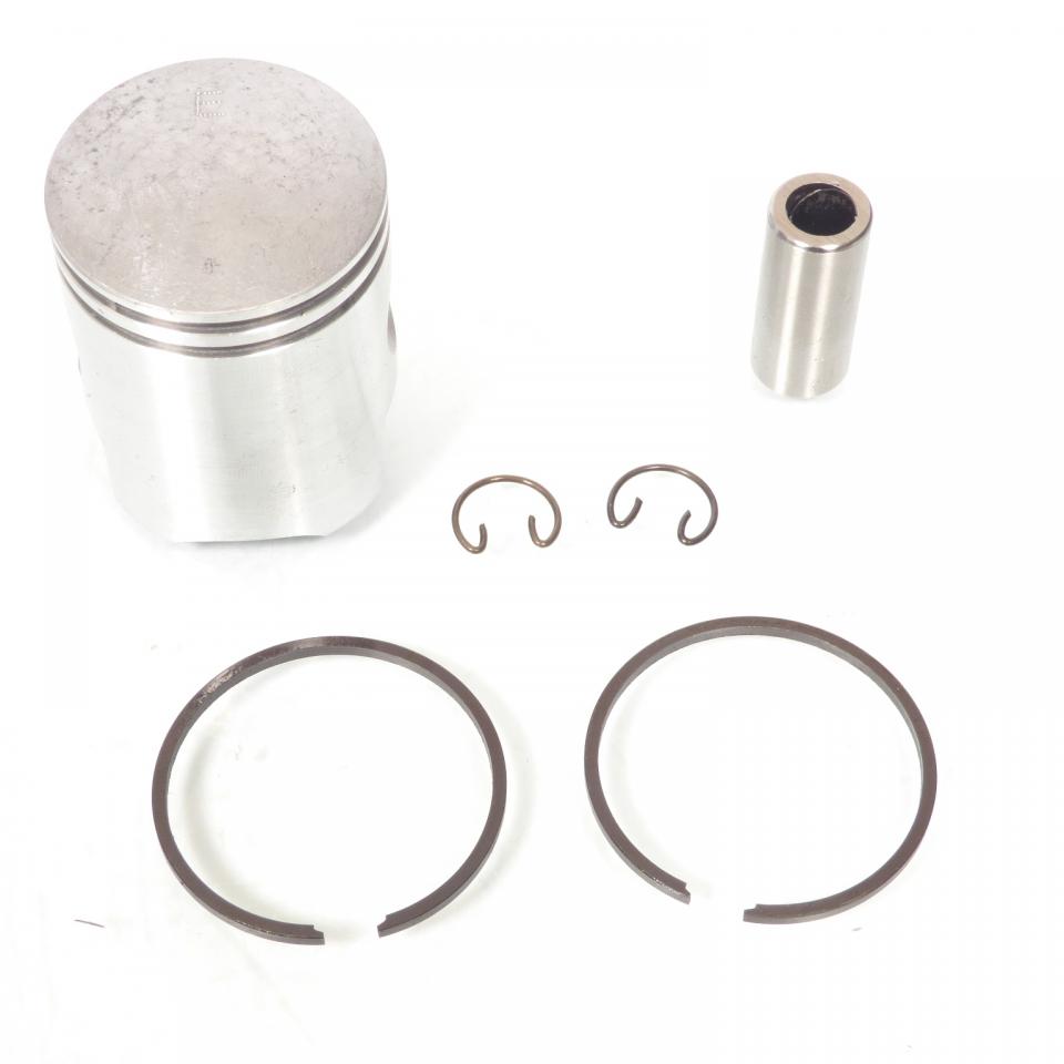 Piston moteur FDM pour mobylette MBK 51 P28-3000 Neuf
