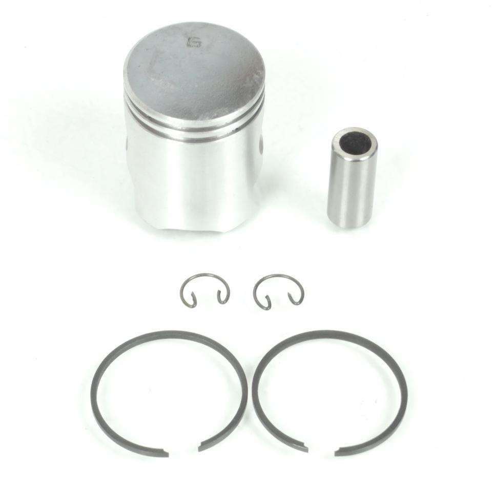 Piston moteur FDM pour mobylette MBK 51 P28-3500 Neuf