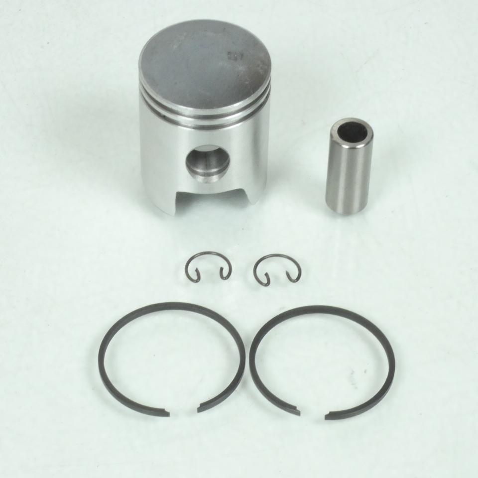 Piston moteur FDM pour mobylette MBK 51 P28-3500 Neuf
