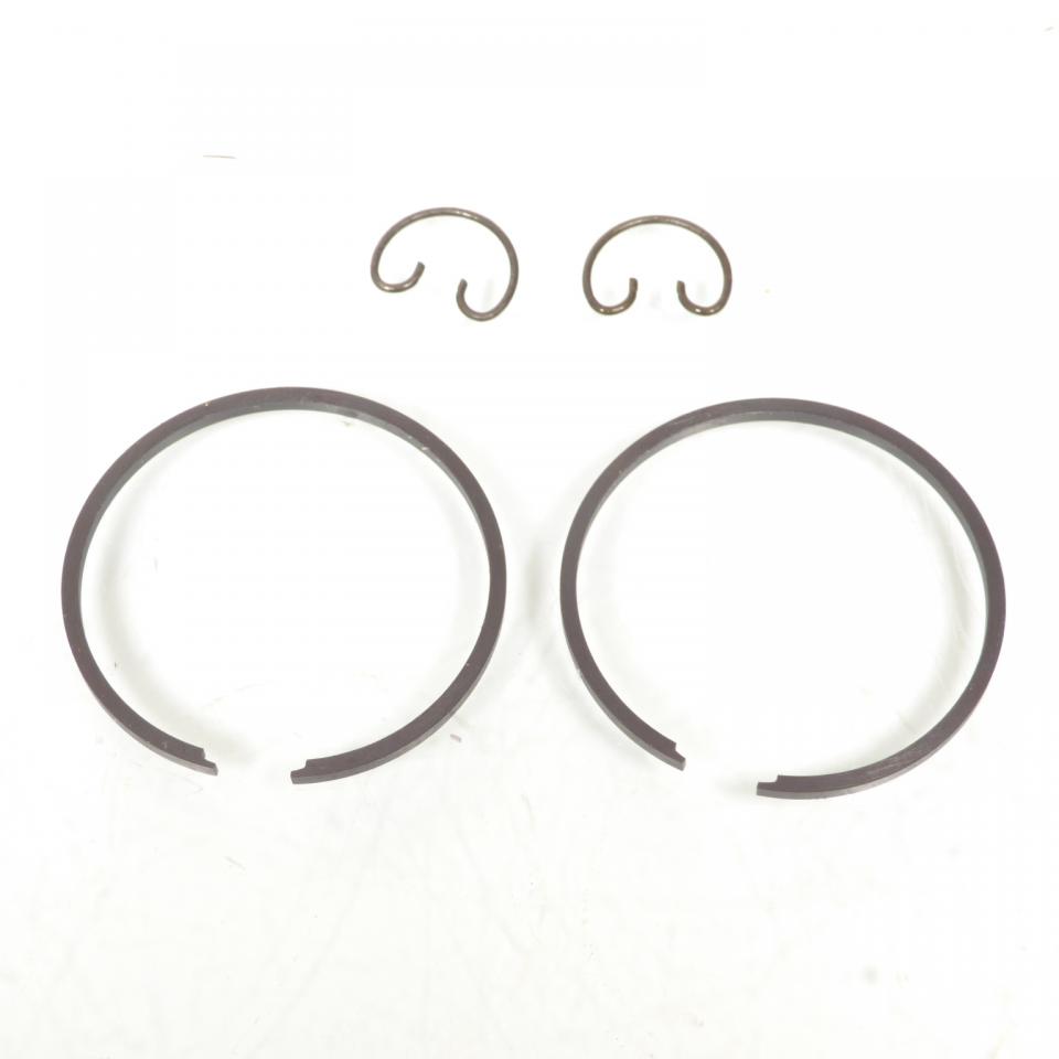 Piston moteur FDM pour mobylette MBK 51 P28-4000 Neuf