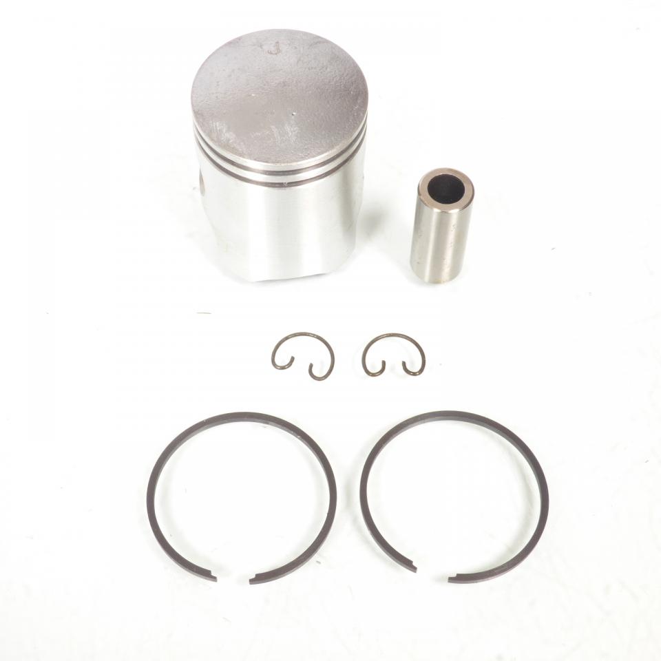 Piston moteur FDM pour mobylette MBK 51 P28-4000 Neuf