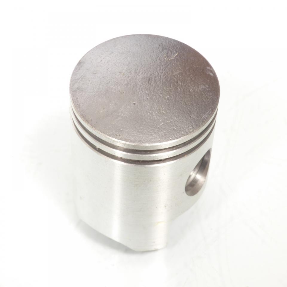 Piston moteur FDM pour mobylette MBK 51 P28-4000 Neuf