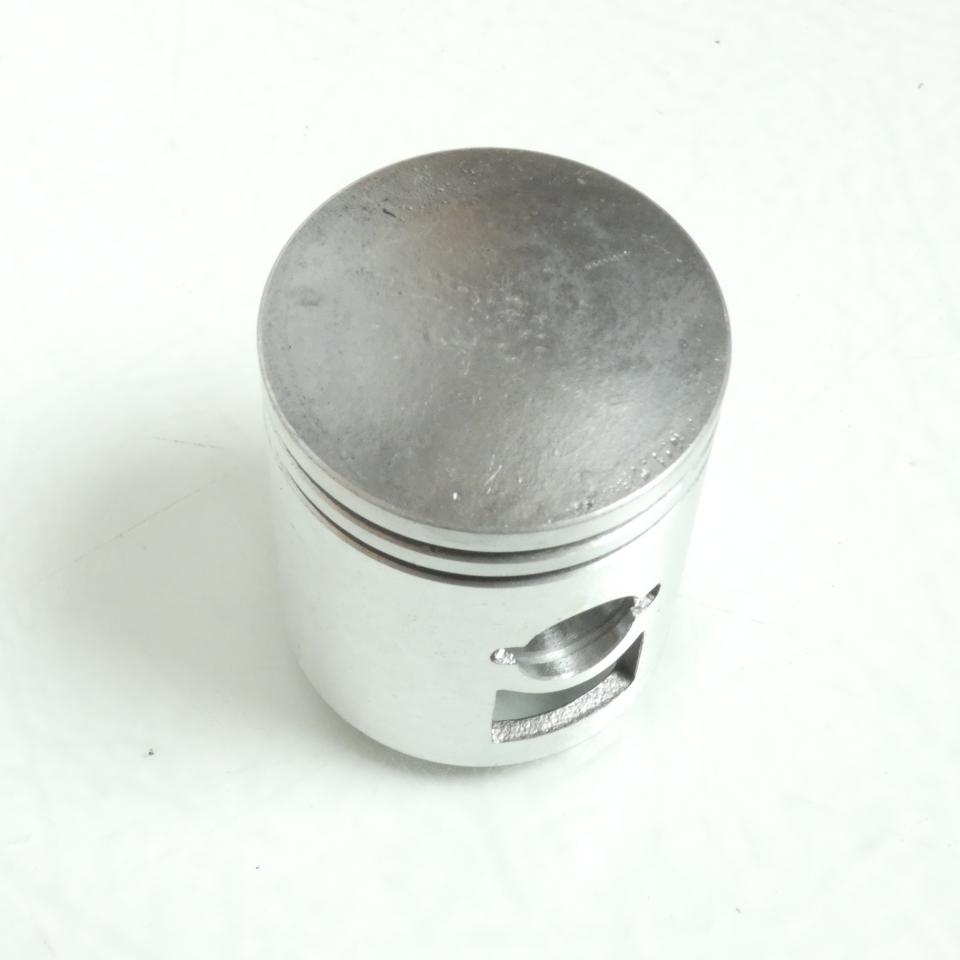 Piston moteur FDM pour mobylette Peugeot 103 P25-5000 Neuf