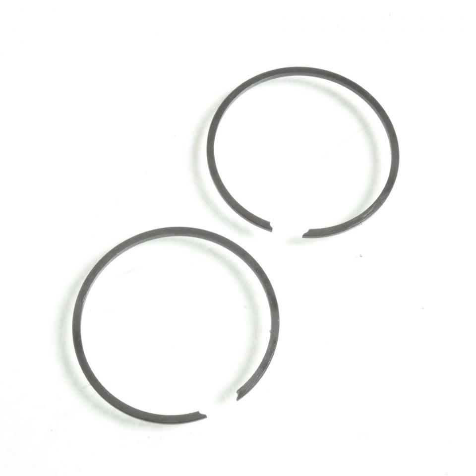 Piston moteur FDM pour mobylette Peugeot 103 P25-5000 Neuf