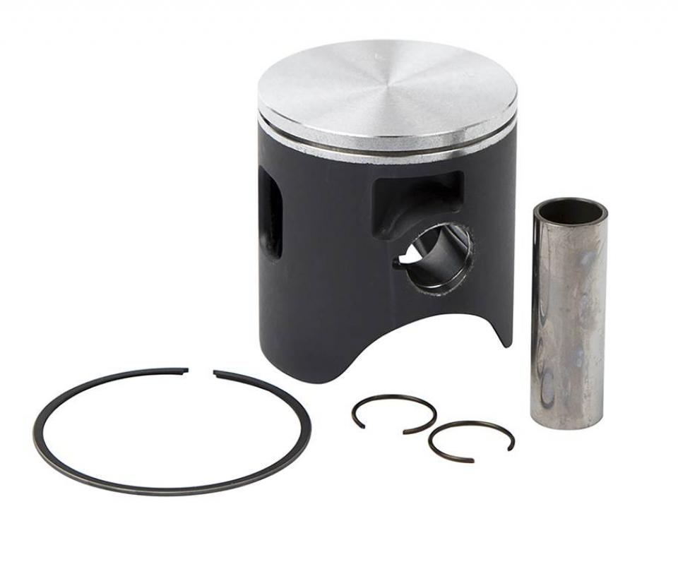 Piston moteur Vertex pour Moto Honda 125 Cr R 1992 à 1999 Neuf