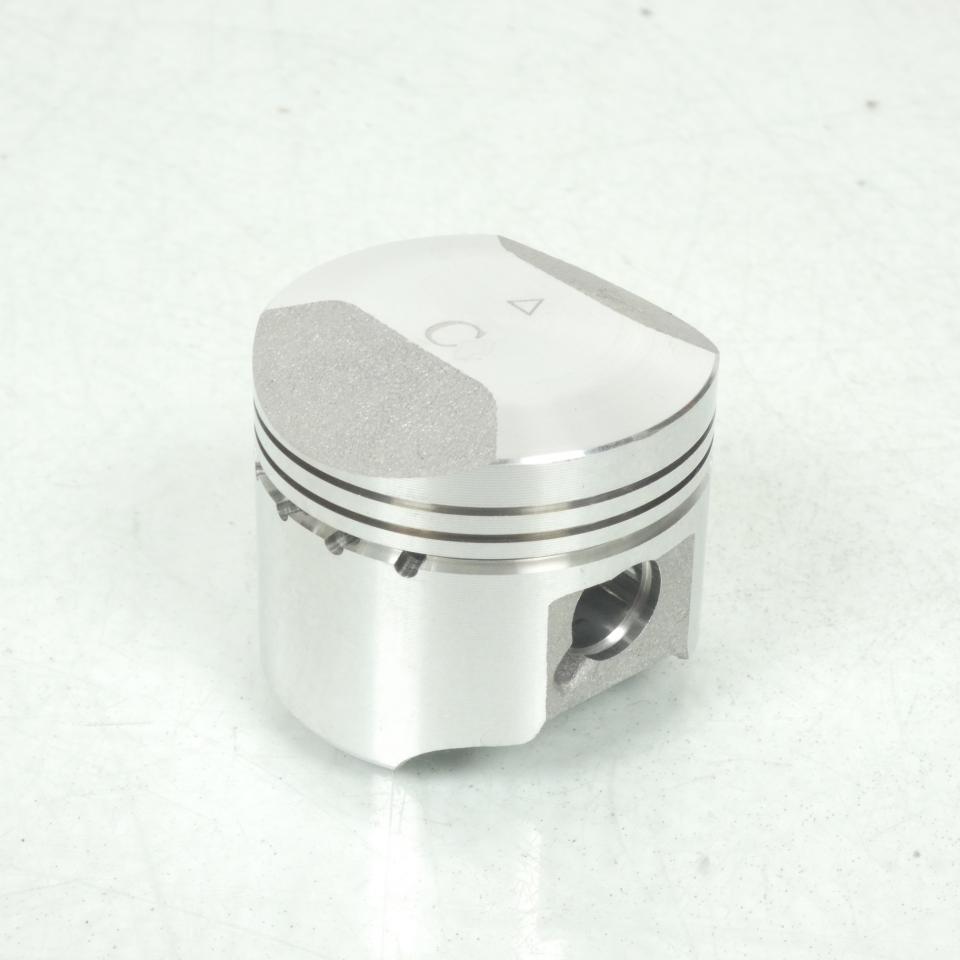 Piston moteur origine pour Scooter Peugeot 50 Streetzone 4T 10P Euro5 Après 2021 799548 Neuf