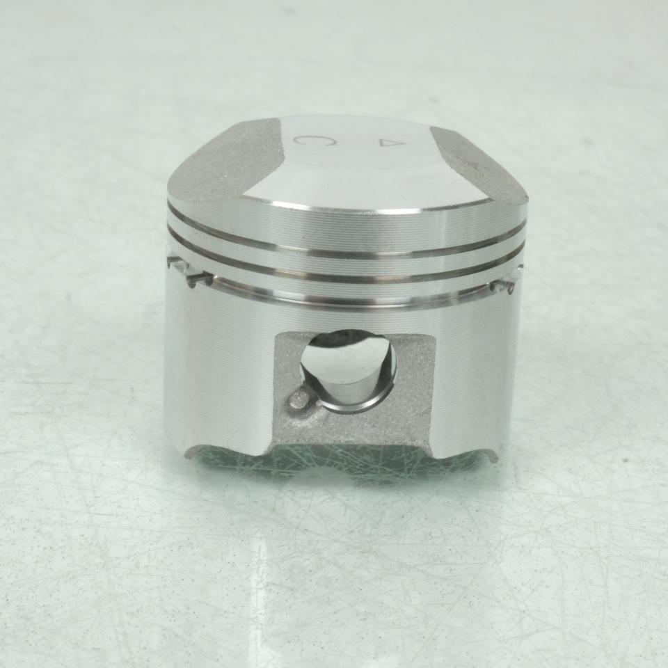 Piston moteur origine pour Scooter Peugeot 50 Streetzone 4T 10P Euro5 Après 2021 799548 Neuf