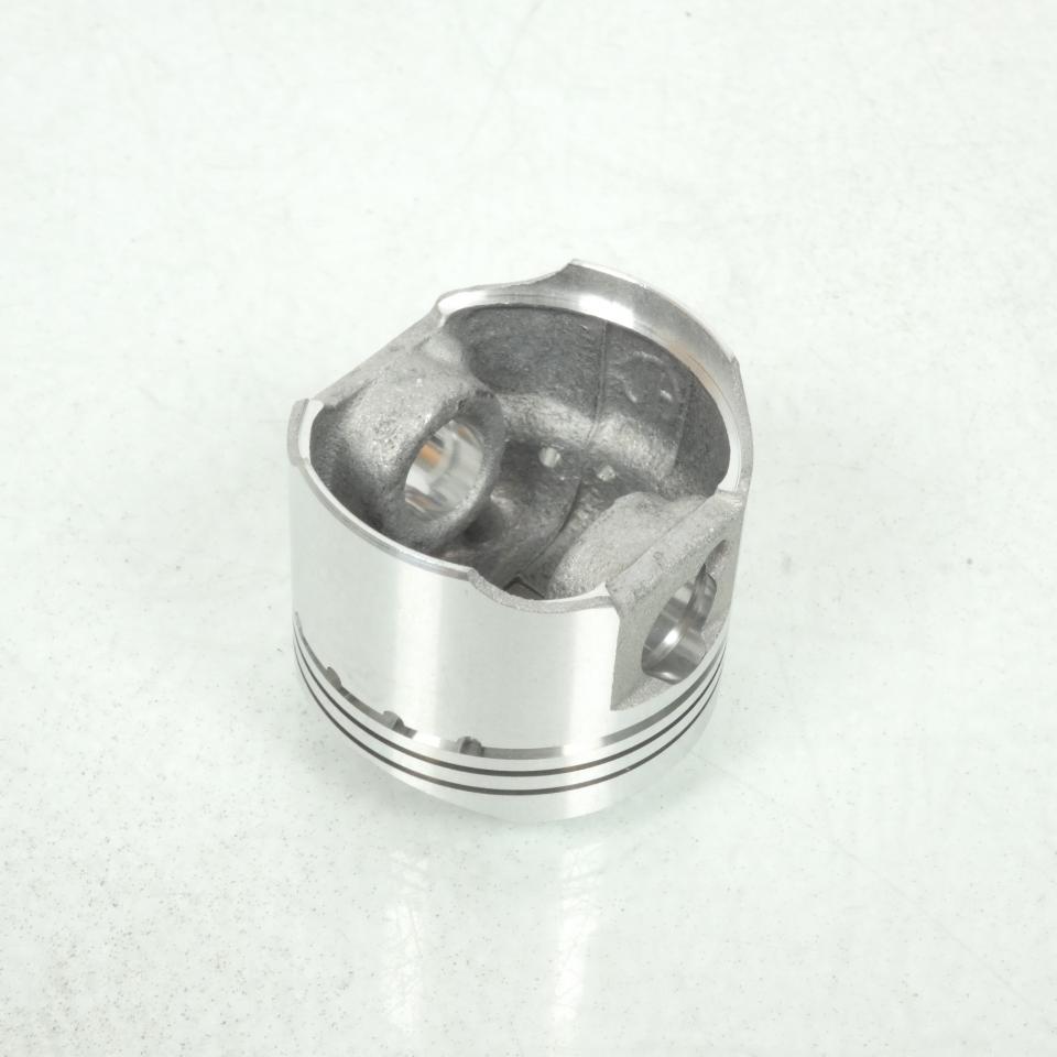 Piston moteur origine pour Scooter Peugeot 50 Streetzone 4T 10P Euro5 Après 2021 799548 Neuf