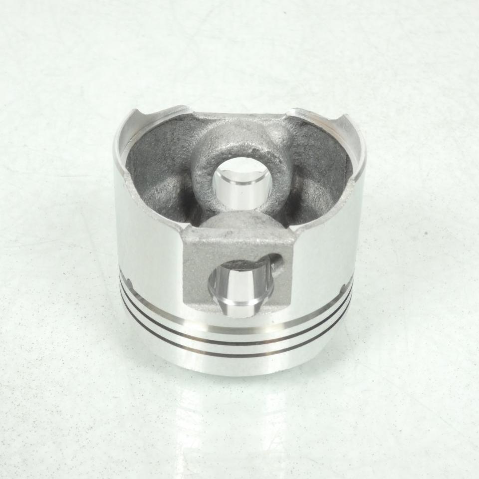 Piston moteur origine pour Scooter Peugeot 50 Streetzone 4T 10P Euro5 Après 2021 799548 Neuf