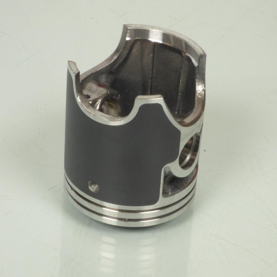 Piston moteur Namura pour moto Yamaha 125 DTR 1988 à 2006 NX-40011-1 / Ø56.23mm Neuf