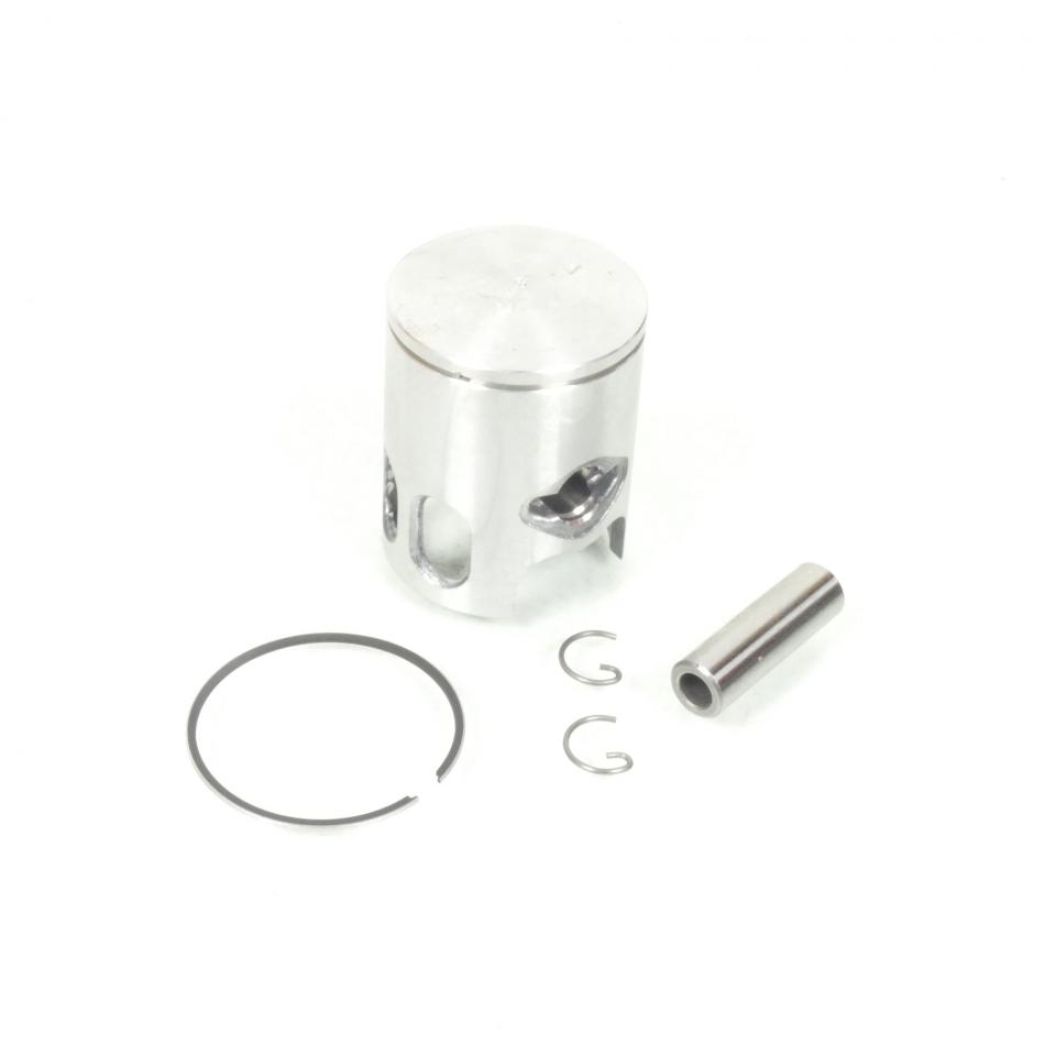 Piston moteur Conti pour Scooter Rieju 50 First AC Neuf