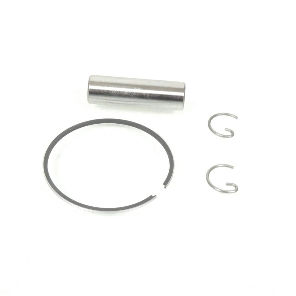 Piston moteur Conti pour Scooter Rieju 50 First AC Neuf