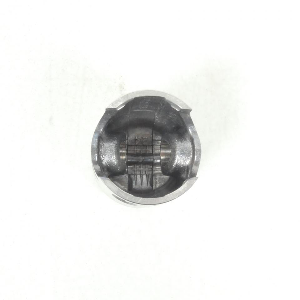 Piston moteur Conti pour Scooter Rieju 50 First AC Neuf