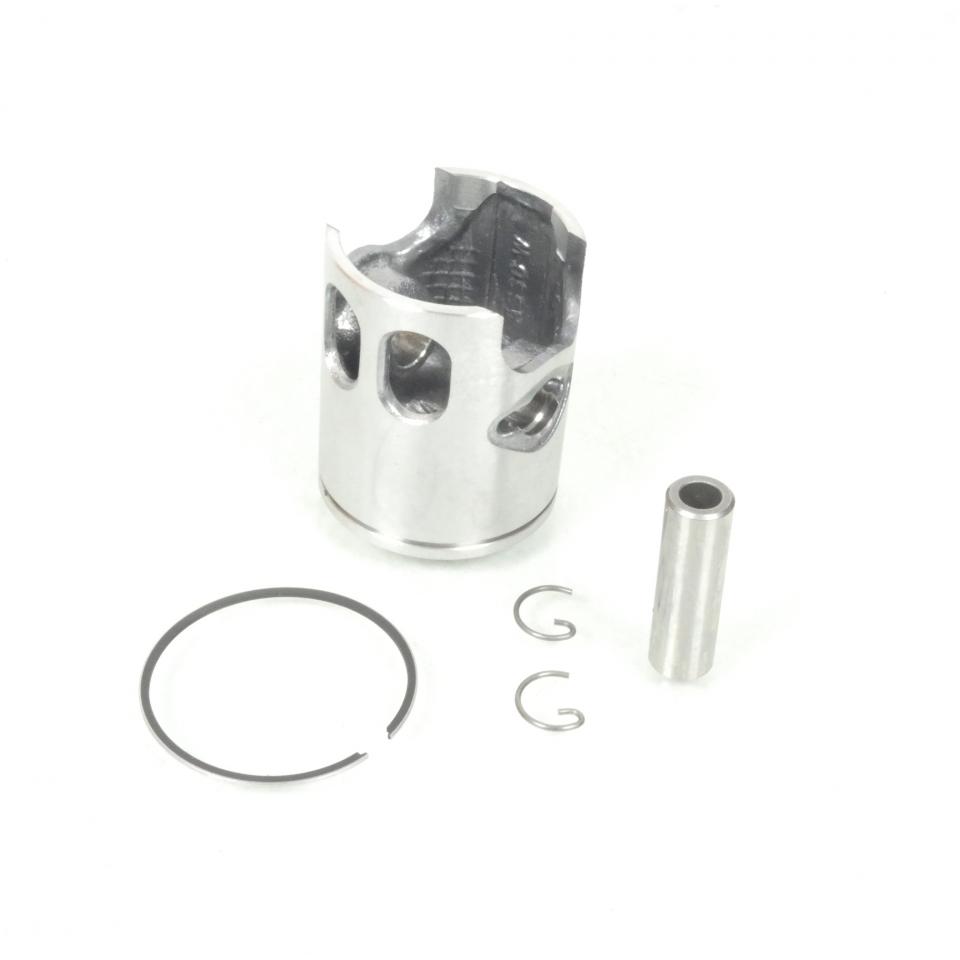 Piston moteur Conti pour Scooter Rieju 50 First AC Neuf