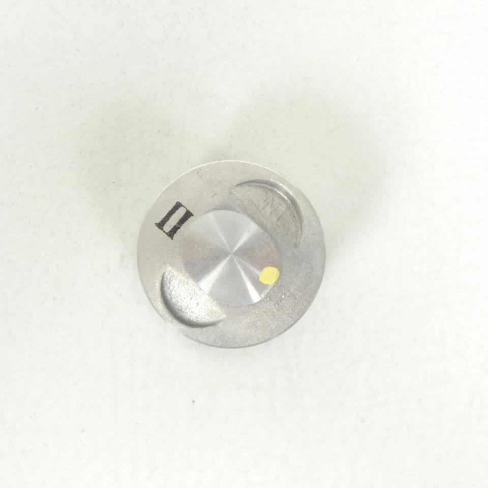 Piston moteur Ø40mm axe Ø13 779891 pour scooter Peugeot 50 Kisbee 4T 2010-17