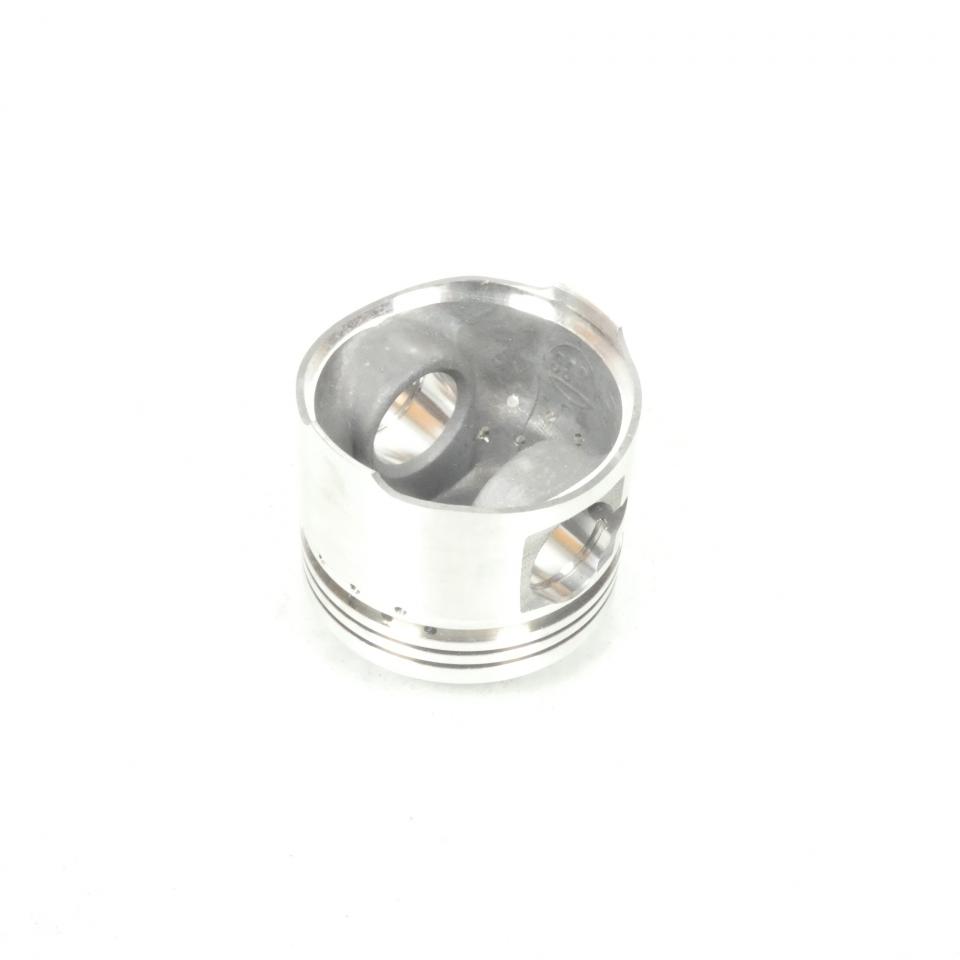 Piston moteur Ø40mm axe Ø13 779891 pour scooter Peugeot 50 Kisbee 4T 2010-17