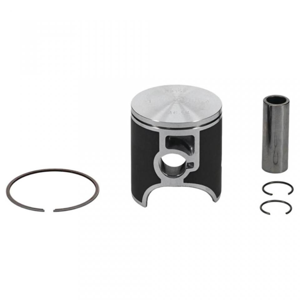 Piston moteur Vertex pour Moto Yamaha 125 YZ 2005 à 2021 Neuf