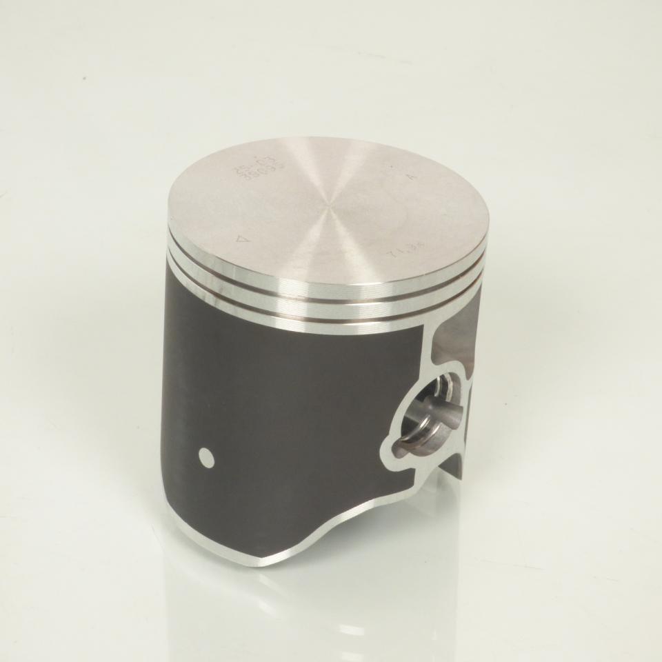 Piston moteur Vertex pour Moto Husaberg 300 TE 2011 à 2014 cote A Ø71.94mm / 23375A Neuf