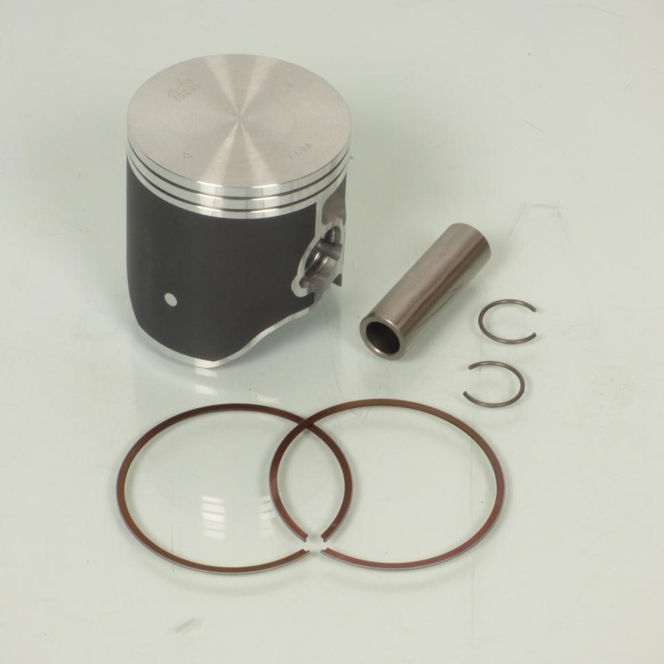 Piston moteur Vertex pour Moto Husaberg 300 TE 2011 à 2014 cote A Ø71.94mm / 23375A Neuf