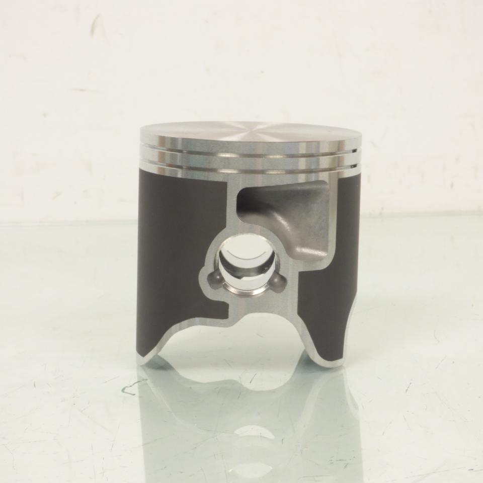 Piston moteur Vertex pour Moto Husaberg 300 TE 2011 à 2014 cote A Ø71.94mm / 23375A Neuf