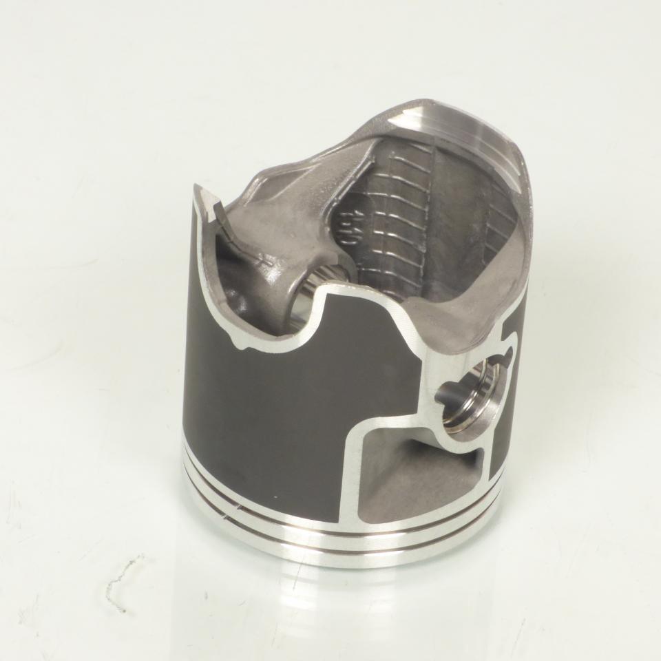Piston moteur Vertex pour Moto Husaberg 300 TE 2011 à 2014 cote A Ø71.94mm / 23375A Neuf
