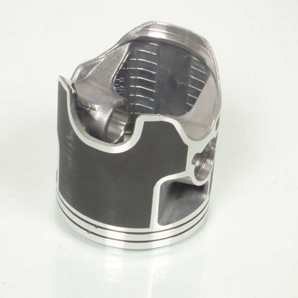 Piston moteur Vertex surcote D Ø71.97 pour moto Husaberg 300 TE 2011-2014 23375D