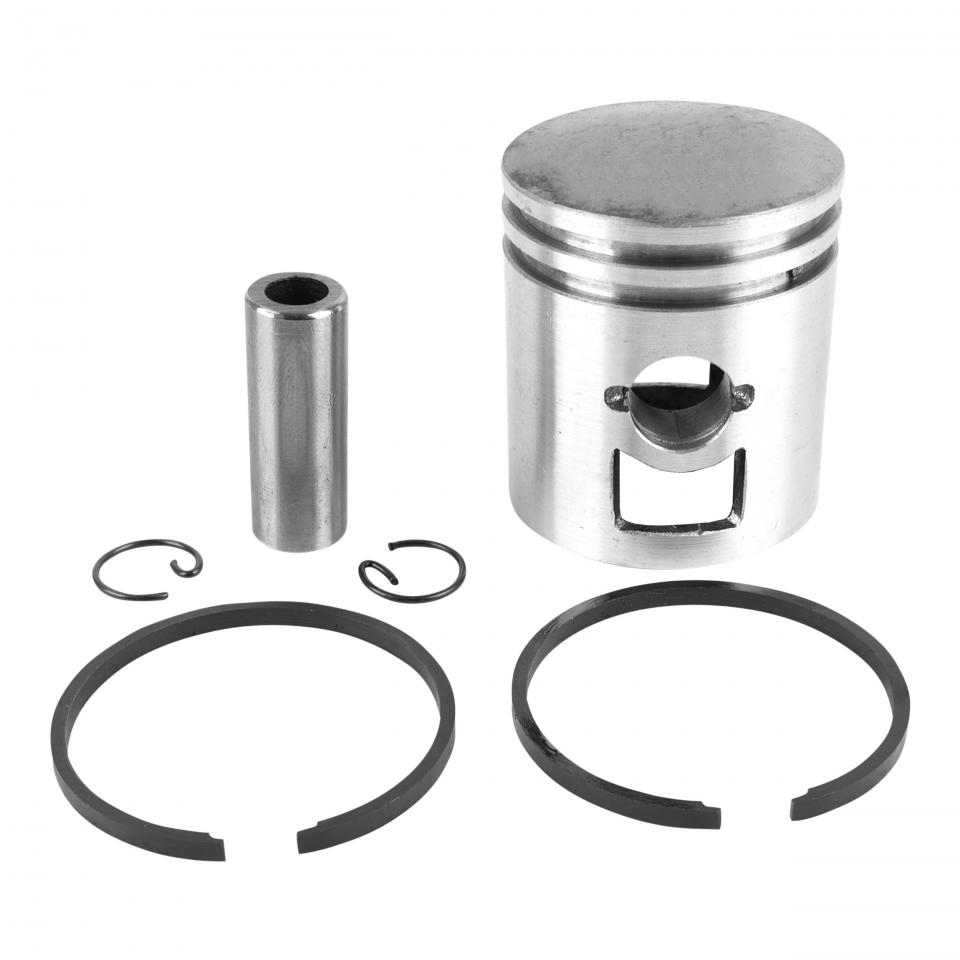 Piston moteur P2R pour Mobylette Peugeot 50 103 Après 1971 Neuf