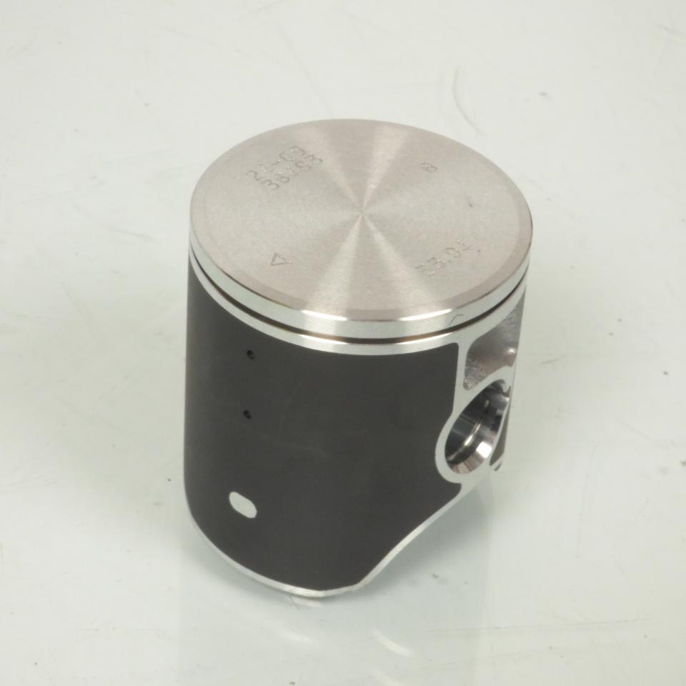 Piston moteur Vertex pour Moto Fantic 125 XE 2T 2021 à 2023 Neuf