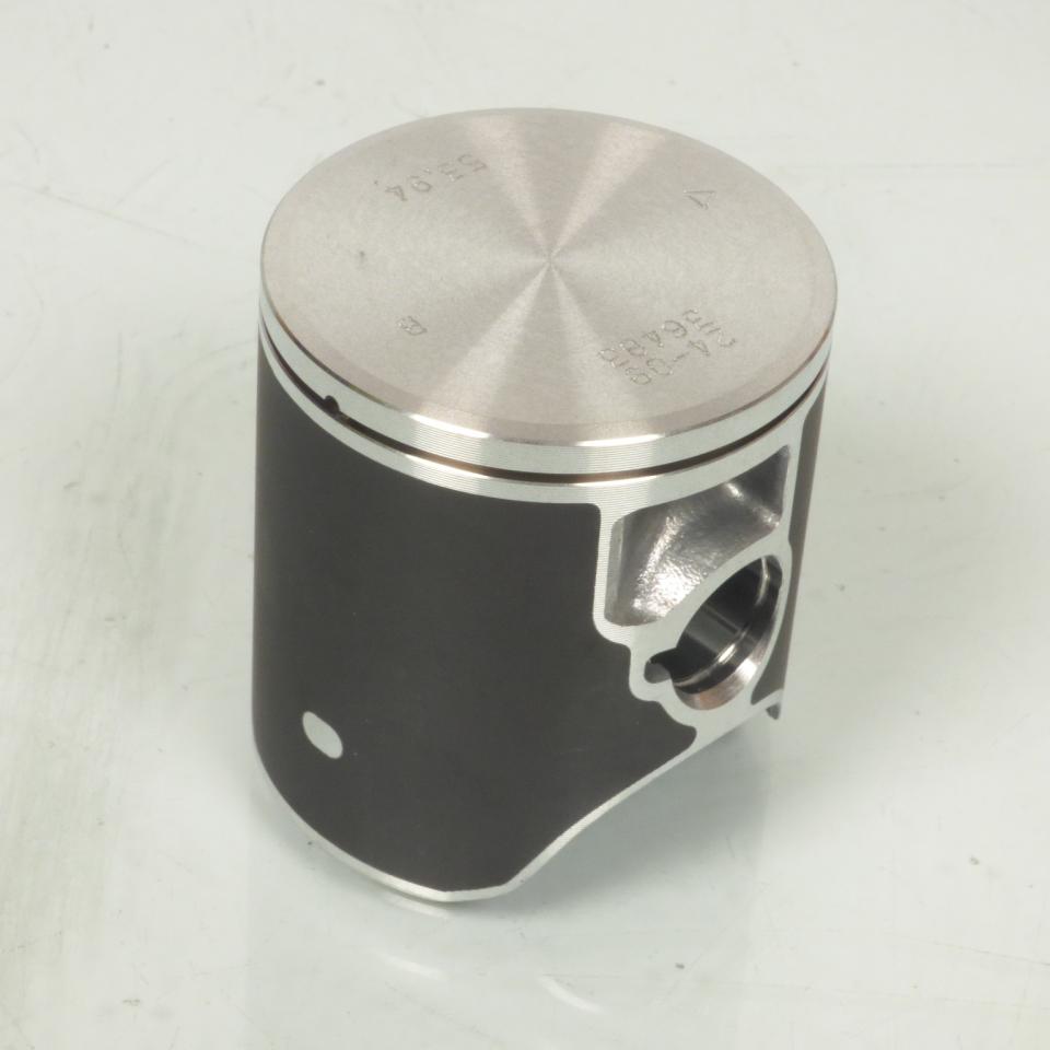 Piston moteur Vertex pour Moto Fantic 125 XE 2T 2021 à 2023 Neuf