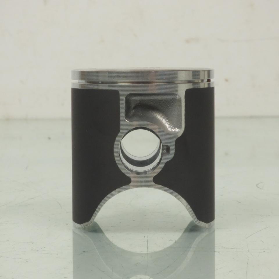 Piston moteur Vertex pour Moto Fantic 125 XE 2T 2021 à 2023 Neuf