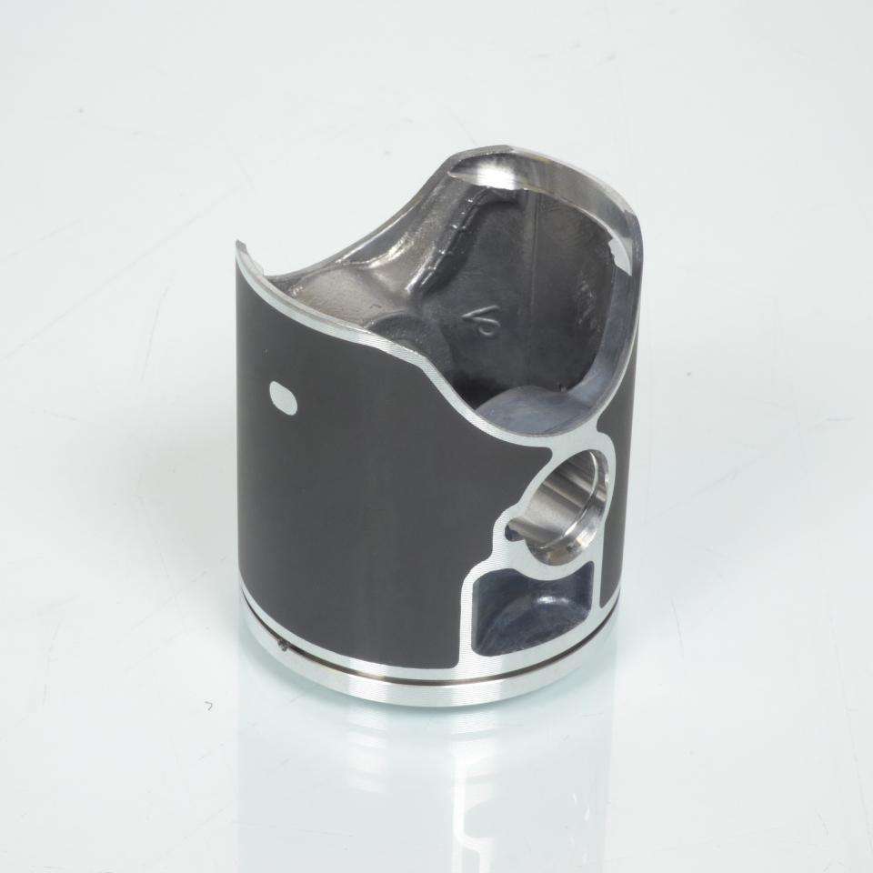 Piston moteur Vertex pour Moto Fantic 125 XE 2T 2021 à 2023 Neuf