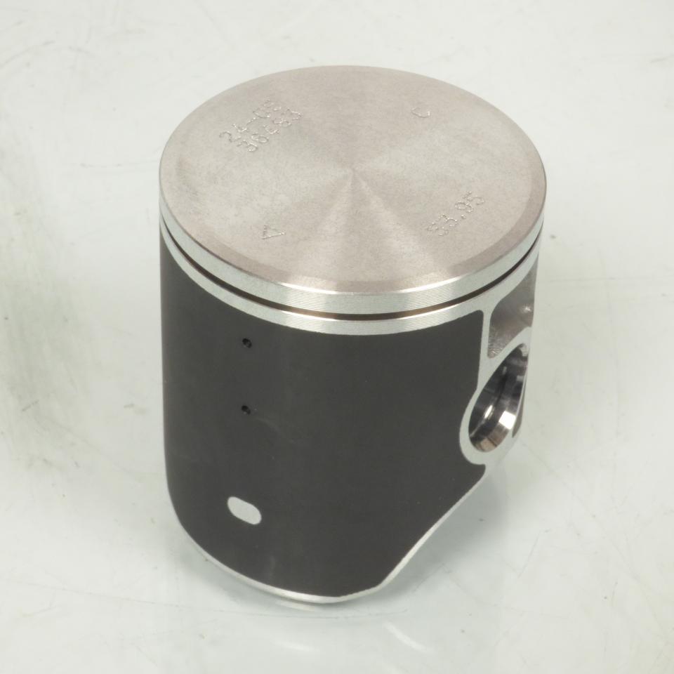 Piston moteur Vertex pour Moto Fantic 125 XE 2T 2021 à 2023 Neuf