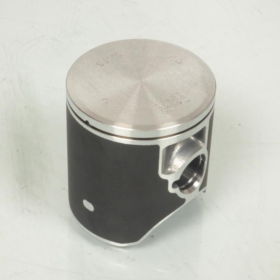 Piston moteur Vertex pour Moto Fantic 125 XE 2T 2021 à 2023 Neuf