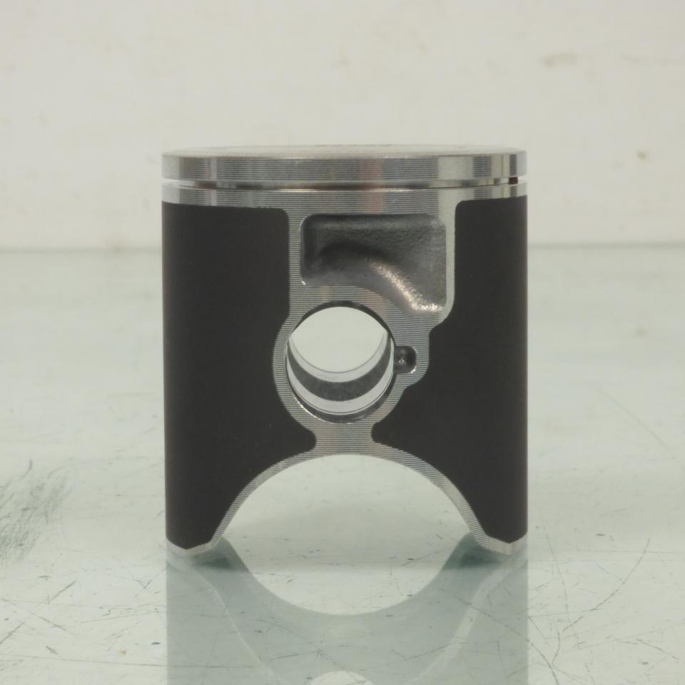 Piston moteur Vertex pour Moto Fantic 125 XE 2T 2021 à 2023 Neuf